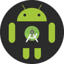 Learn Android Studio