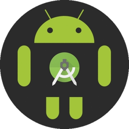 Learn Android Studio