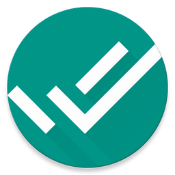 Quick Notes Reminder in notification