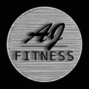 AJ Fitness Coaching