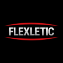 Flexletic