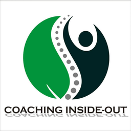 Coaching Inside Out