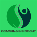 Coaching Inside Out