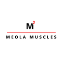 Meola Muscles Health & Fitness