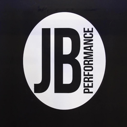 JB PERFORMANCE