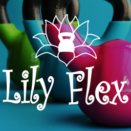 Lily Flex