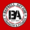 Barbell Asylum Online