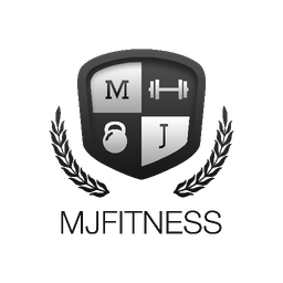 MJ Fitness