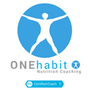 One Habit Coaching