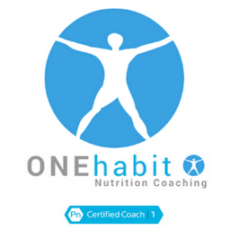 One Habit Coaching