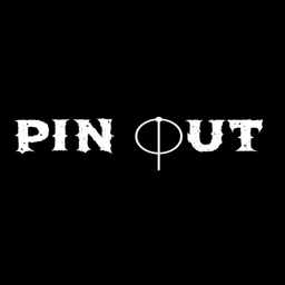 Pin Out