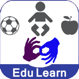 Educational Sign Language
