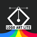 Logo Maker - Gaming | Sport | Business Logo Maker