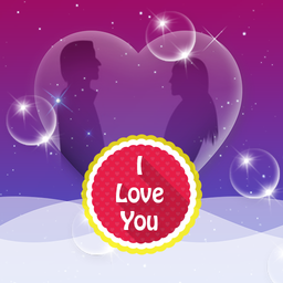 Valentine Day Live Wallpaper