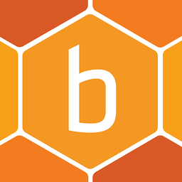 b-hive