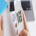 QR & Barcode Scanner