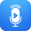 Echo voice recorder
