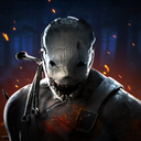 Dead by Daylight Mobile - دد بای دیلایت موبایل