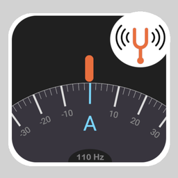 Chromatic Tuner