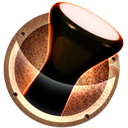 Real Darbuka