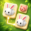 Tile Onet 3D