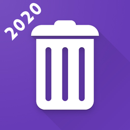 Easy App Remover