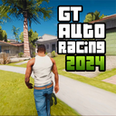 GT Auto Racing: Mafia City