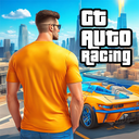 GT Auto Racing: Mafia City