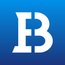 Biconomy-Buy Bitcoin & Crypto