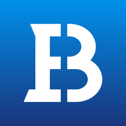 Biconomy-Buy Bitcoin & Crypto