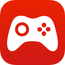 GameHub (500 Free Games In One App)