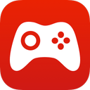 GameHub (500 Free Games In One App)