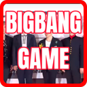 BIGBANG GAME