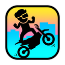 Summer Wheelie