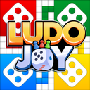 Ludo Joy Fun With Friends