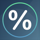Percentage Calculator Tool