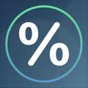 Percent & Cumulative Calc Tool