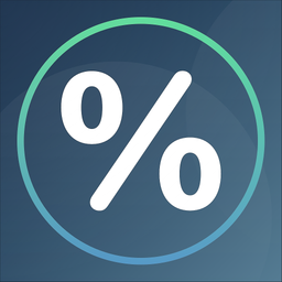 Percent & Cumulative Calc Tool