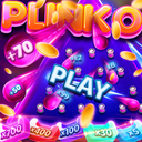 Pl1nko