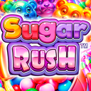 Space Sugar Rush