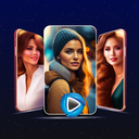 Photo SlideShow Maker