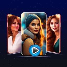 Photo SlideShow Maker