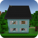 Exploration Mini Craft