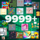 Brain Puzzle Offline