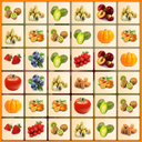 Onet Classic Fruit