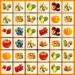 Onet Classic Fruit