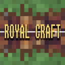 Royal Craft