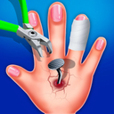 Hand Doctor Emergency Hospital