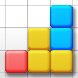 Block Sudoku Puzzle