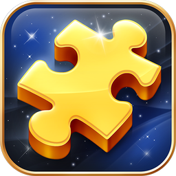 Daily Jigsaw Puzzles